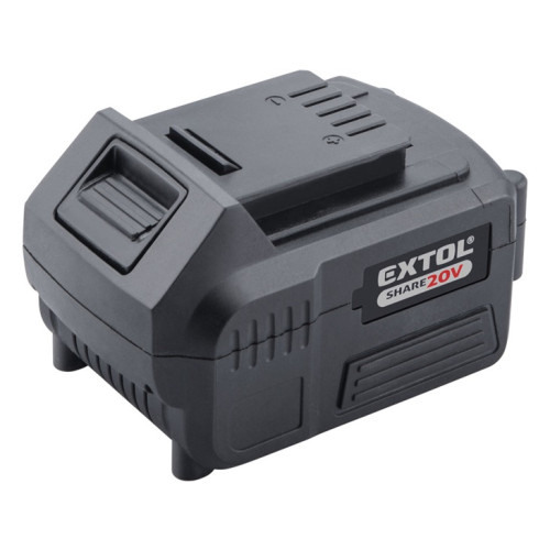 Extol Energy (8891882) baterie akumuláto