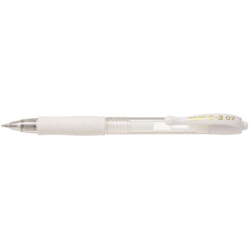 Pilot 51011830009 Roller Gelový G2, Výsu