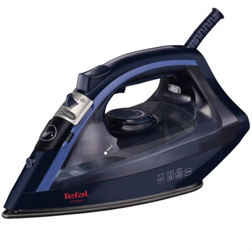 Tefal FV 1713E0
