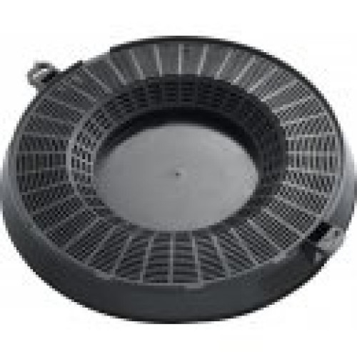 ELECTROLUX MCFE06 UHLÍKOVÝ FILTR