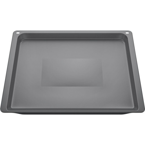 BOSCH HEZ631070