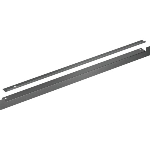 BOSCH HEZ660060