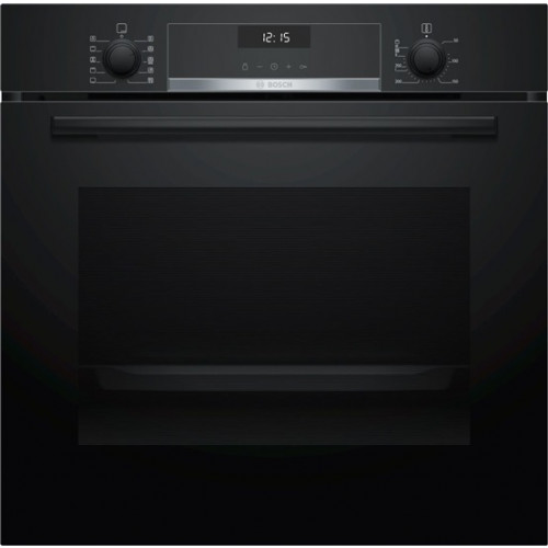 Bosch HBG5370B0