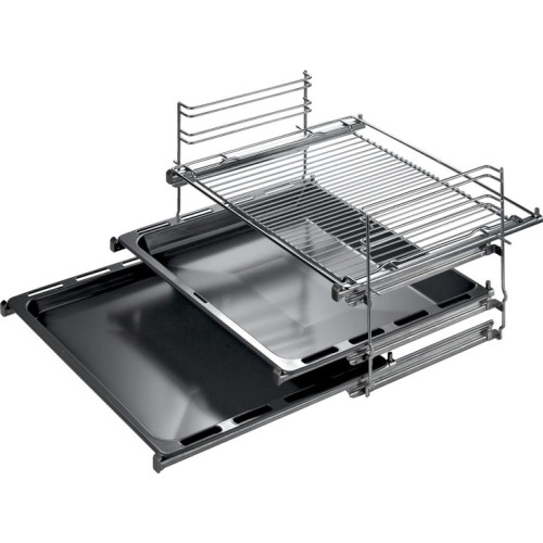 BOSCH HEZ438301