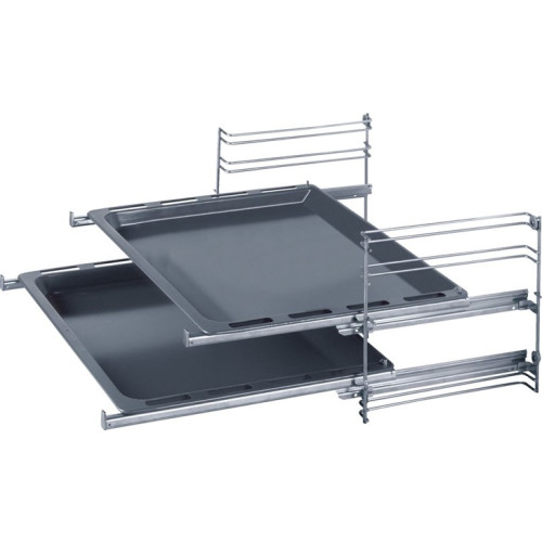 BOSCH HEZ438201
