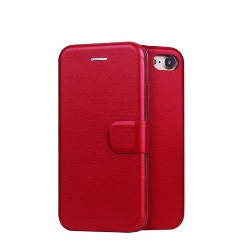 ALI Magnetto iphone 11,red PAM0110
