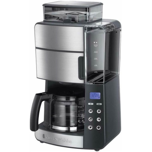 Russell Hobbs 25610-56