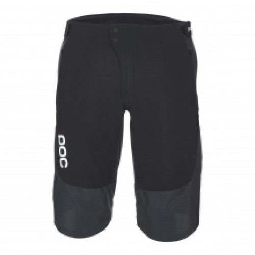 POC PC527531002 L Resistance Enduro Shor
