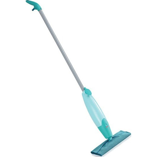 56590 PODLAHOVÝ MOP PICO SPRAY LEIFHEIT