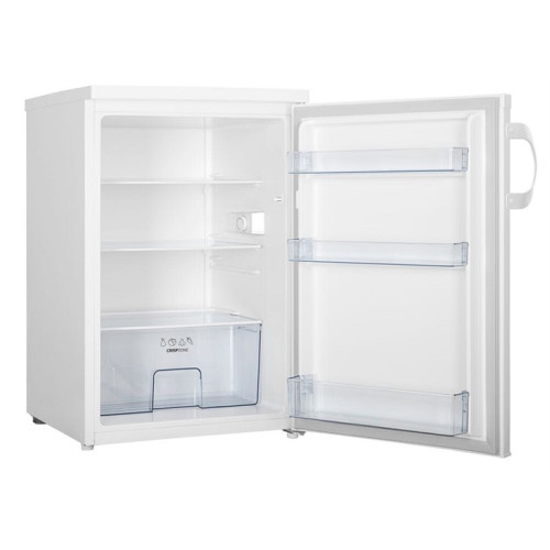 R492PW CHLADNIČKA MONOKL. GORENJE