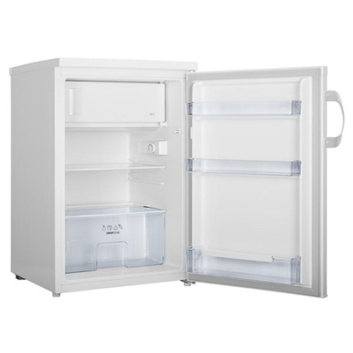 RB492PW CHLADNIČKA GORENJE
