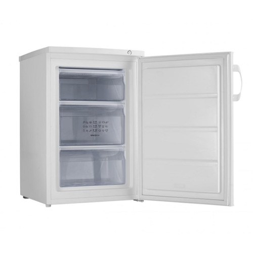 F492PW MRAZNIČKA ŠUPLÍKOVÁ GORENJE