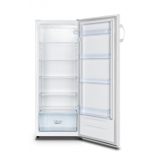 Gorenje R4142PW