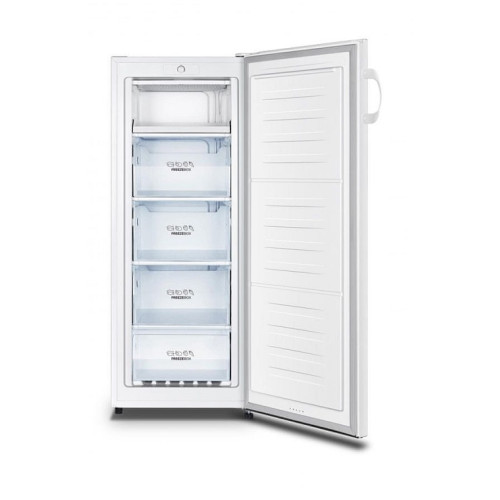 Gorenje F4142PW