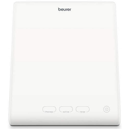 BEURER TL 45