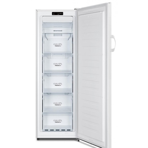 GORENJE FN4172CW