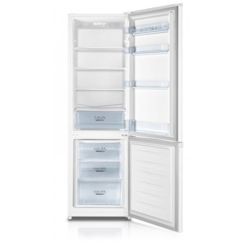 GORENJE RK4182PW4