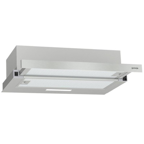 GORENJE TH60E3X