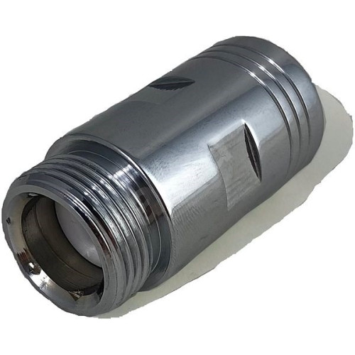 656154 - MAGNETICKÝ ODVÁPŇOVAČ MELICONI