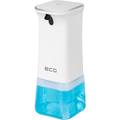 ECG BD 351 Foam