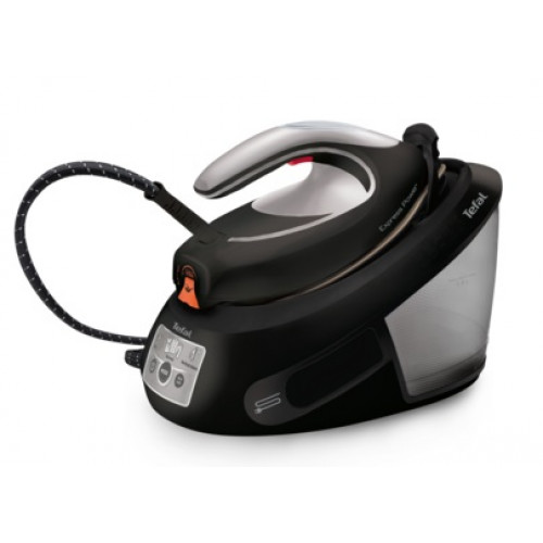 Tefal SV6140E0