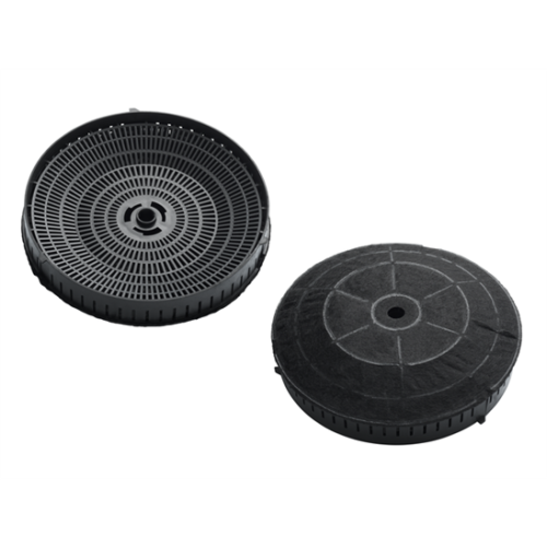 AEG/Electrolux MCFE21 Uhlíkový filtr