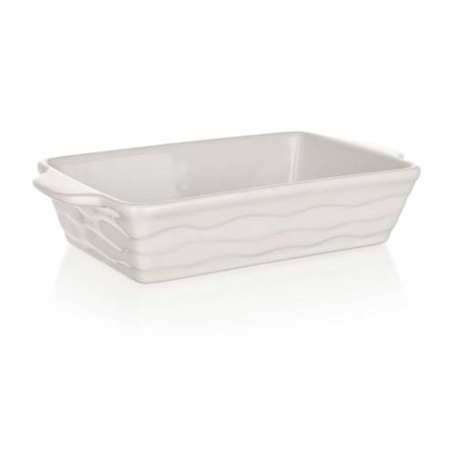Banquet Forma zap.obd. CUL.W 20,5x12cm