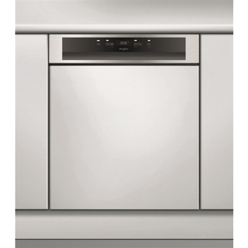 WFC 3C26 PF X MYČKA 60CM WHIRLPOOL
