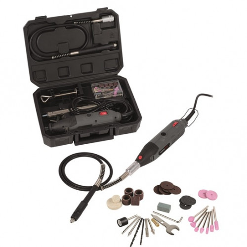 PowerPlus POWE80060