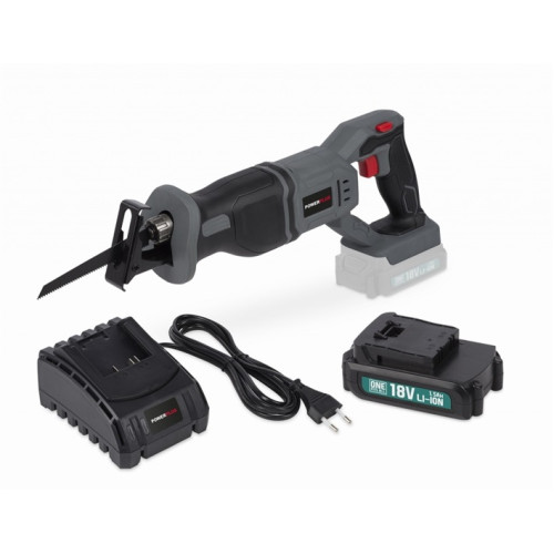Powerplus POWEBSET24 