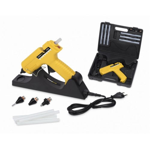 PowerPlus POWX146