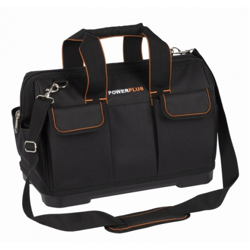 PowerPlus POWDPBAG01