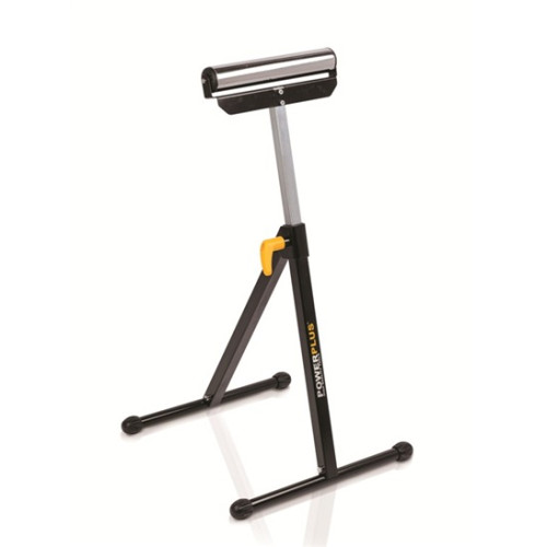 PowerPlus POWX0700T