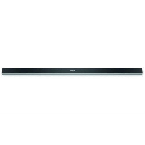 BOSCH DSZ4986