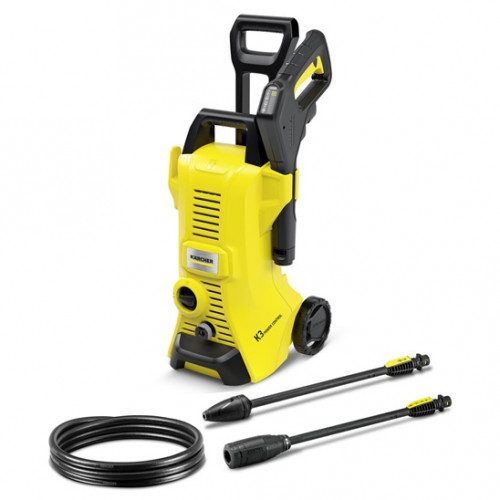 Karcher K 3 Power Control 1.676-100.0