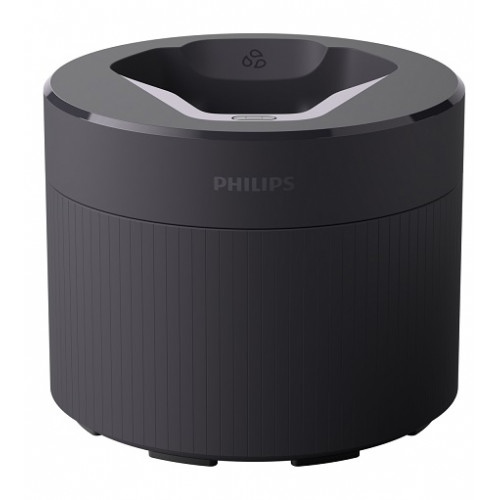 Philips CC12/50