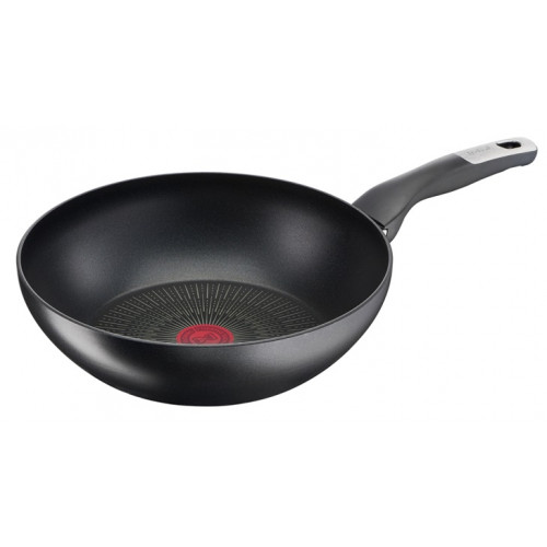 G2551972 UNLIMITED WOK PÁNEV 28 cm TEFAL