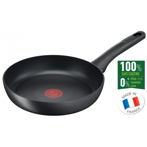 G2680472 ULTIMATE PÁNEV 24 CM TEFAL