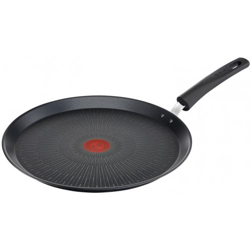 G2553872 UNLIMITED PAL.PÁNEV 25cm TEFAL