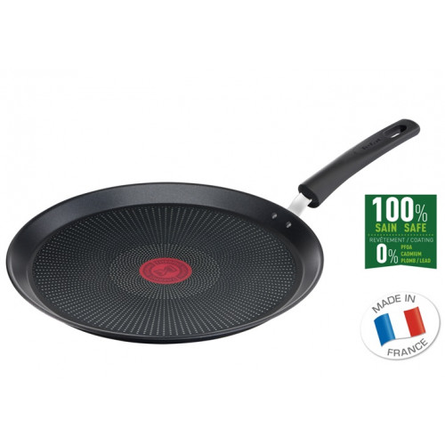 G2683872 ULTIMATE PÁNEV 25 CM TEFAL