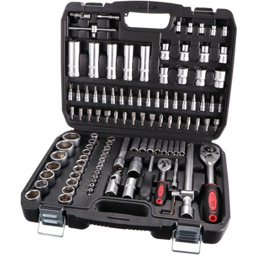 Sixtol SX3022 Gola sada TOOL SET 108