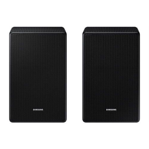 Samsung SWA-9500S/EN