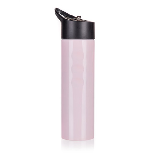 Banquet Láhev sport. ESCA 750ml b.r.