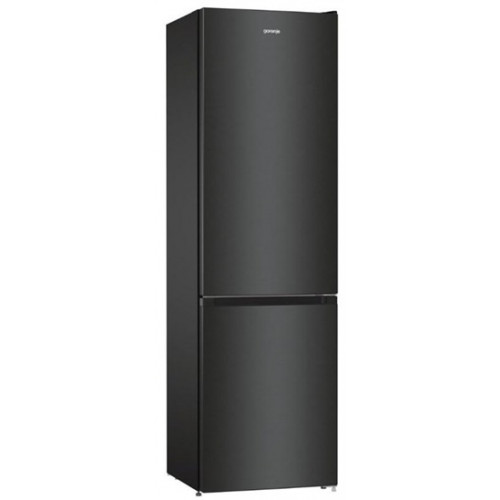 Gorenje NRK6202EBXL4 + Záruka 15 let na KOMPRESOR