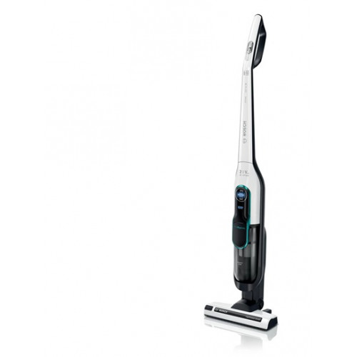 Bosch BCH86HYG2