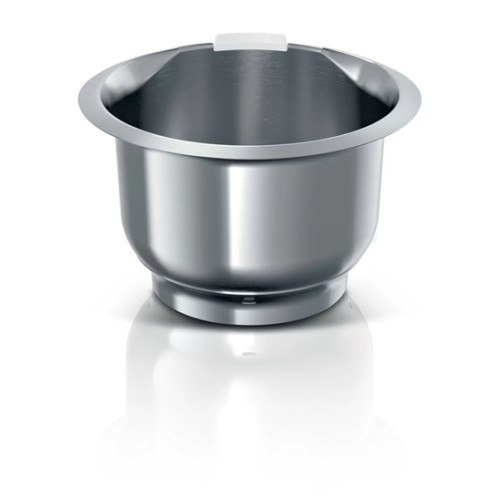 Bosch MUZS2ER