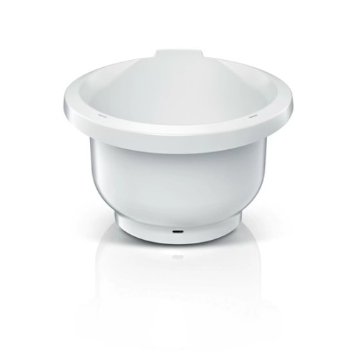 Bosch MUZS2KR