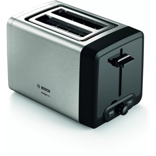 Bosch TAT4P420