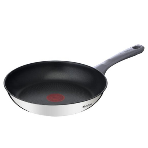 G7300655 DAILY COOK PÁNEV 28 CM TEFAL