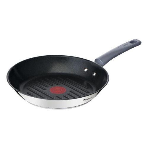 Tefal Daily Cook G7314055 pánev